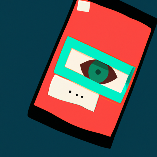 밤알바 관련 이미지