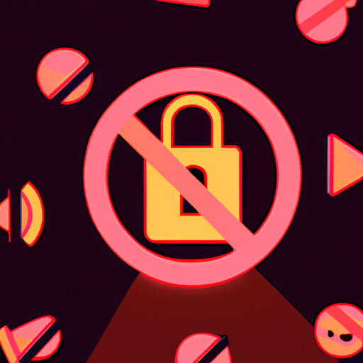 룸알바 관련 이미지