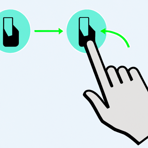 밤알바 비밀스러운 성공 전략 밤알바 관련 이미지