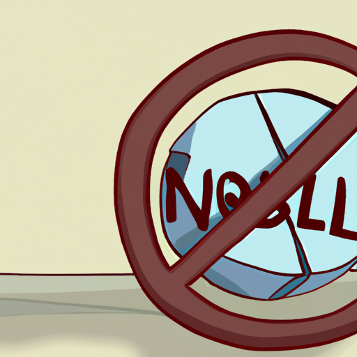 밤알바 관련 이미지