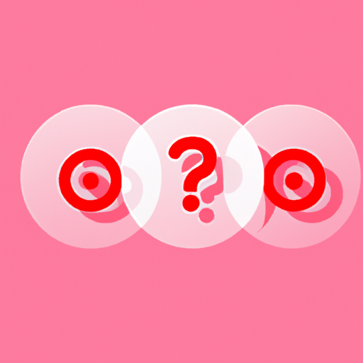 밤알바 관련 이미지