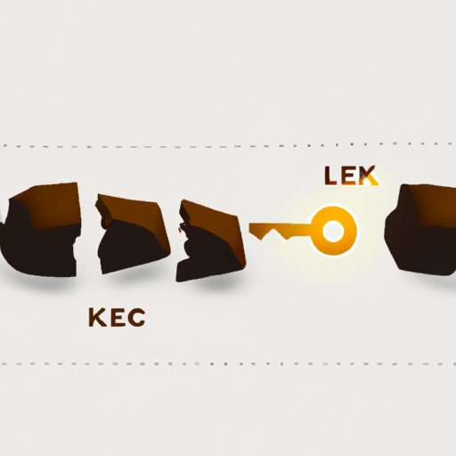 여성알바 관련 이미지