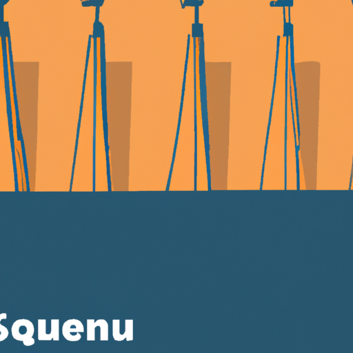 여성알바 관련 이미지