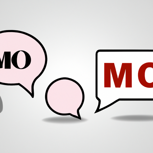 여성알바의 비밀스러운 성장법 여성알바 관련 이미지