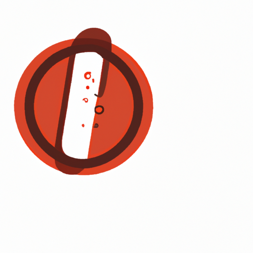 여우알바 관련 이미지