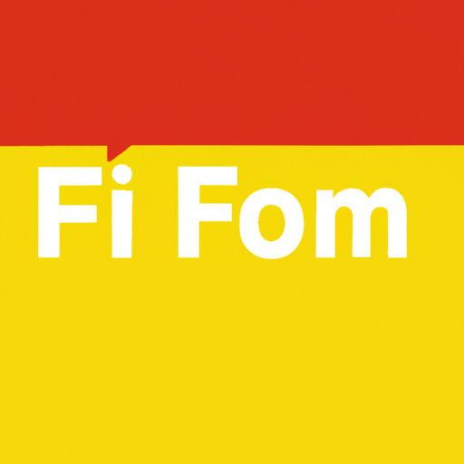 유흥알바 관련 이미지