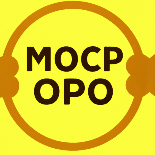 퀸알바 비밀스러운 성장의 길 퀸알바 관련 이미지