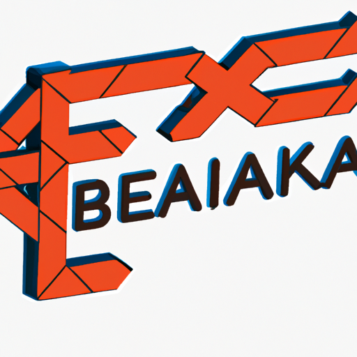 밤알바 사이트 관련 이미지