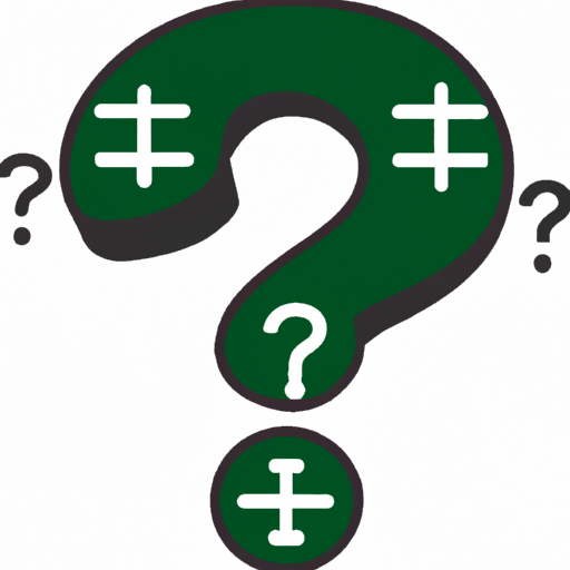 밤알바 순위 완벽 비밀노트: 당신이 선택해야 할 최고의 방법은? 밤알바 순위 관련 이미지