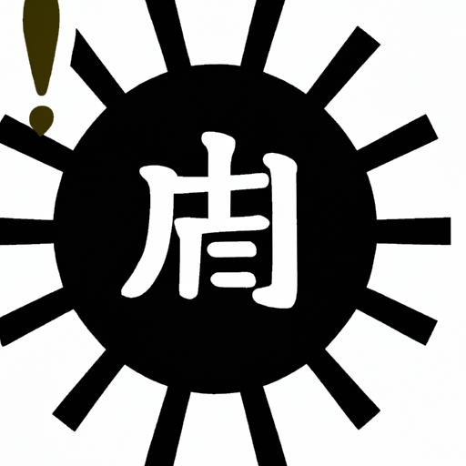 밤알바 비밀스러운 성장의 길 밤알바 관련 이미지