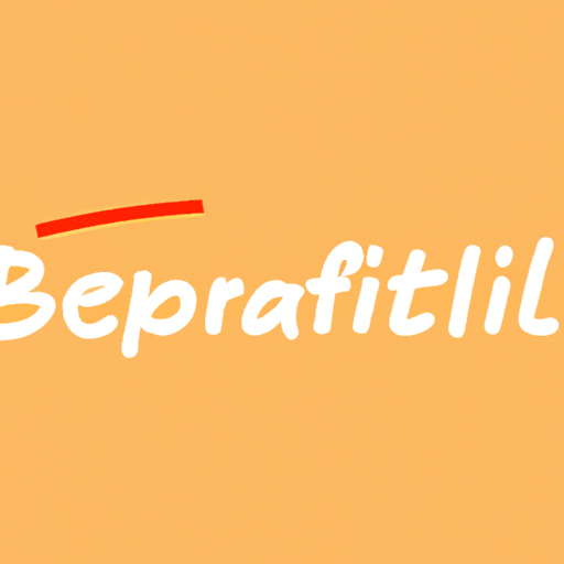 비제이알바 관련 이미지