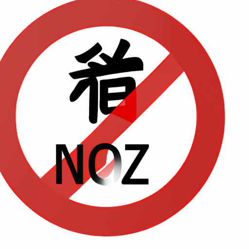 여우알바 관련 이미지