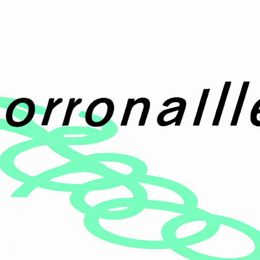 여우알바 관련 이미지