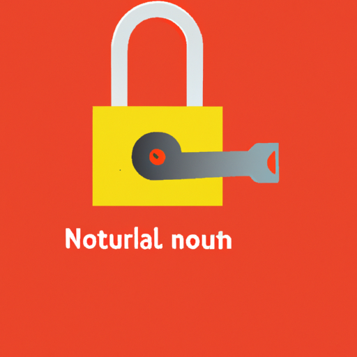 여자 노래방알바 비밀스러운 성장과 성공의 길 여자 노래방알바 관련 이미지