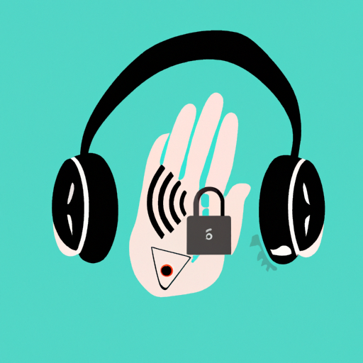 유흥구인 비밀스러운 성공전략 유흥구인 관련 이미지