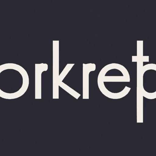 전국밤알바 완벽 취업가이드: 믿을 수 없는 비밀한 팁과 성공의 열쇠 전국밤알바 관련 이미지