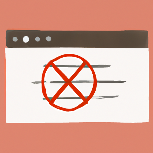 퀸알바 관련 이미지