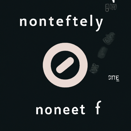 밤알바 직업소개소 관련 이미지