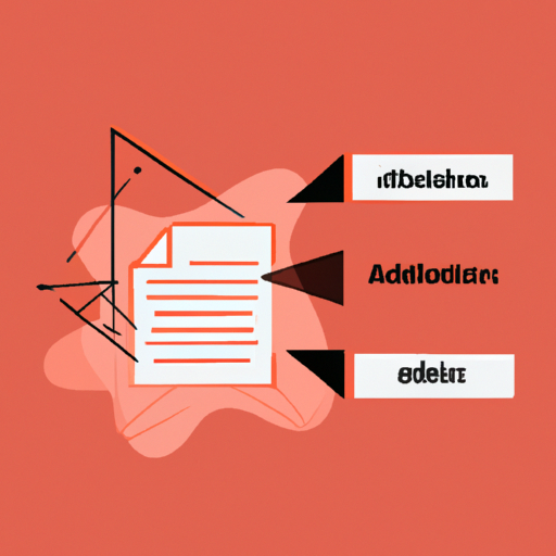 비제이알바 놀라운 성장의 비밀, 오늘부터 시작하세요! 비제이알바 관련 이미지