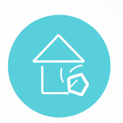 유흥구직 관련 이미지