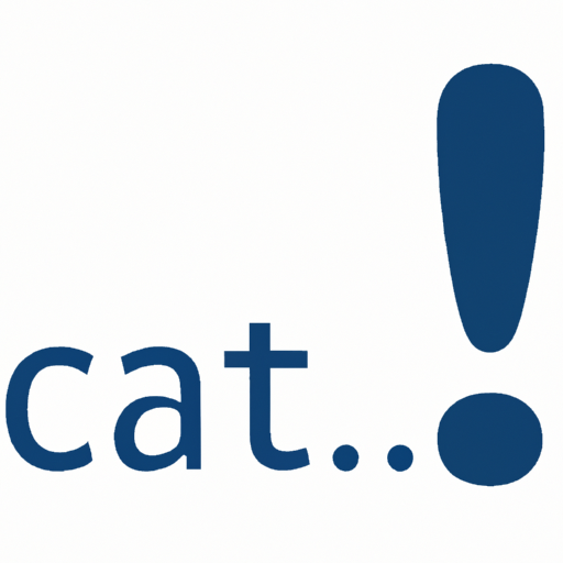 유흥업소 구인구직 관련 이미지