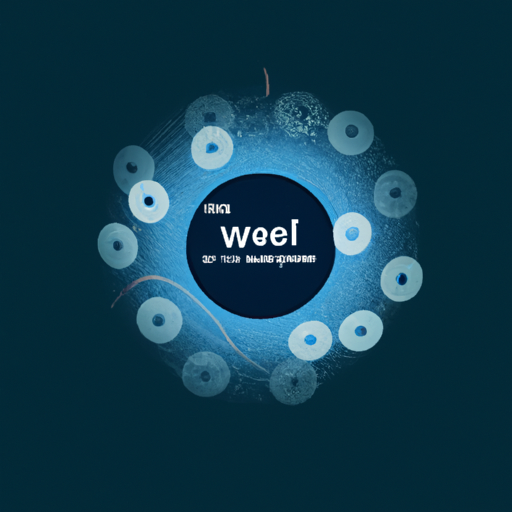 텐카페알바 관련 이미지